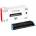 Canon i-SENSYS LBP5000