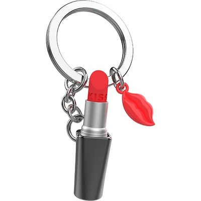 Metalmorphose Ключодържател Целувка Metalmorphose MTM331-01 (MTM331-01)