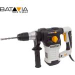 Batavia 7064697