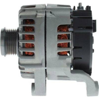 Generátor BOSCH 1 986 A01 644