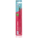 TePe Compact extra soft 1 ks