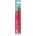 TePe Compact extra soft 1 ks