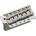Gotoh GE101TS C Chrome (GE101TS C)