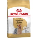 Royal Canin Adult Yorkshire Terrier 24 x 85 g