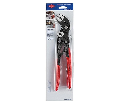 Knipex 003120