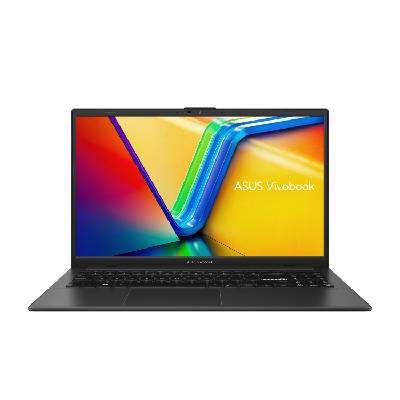 Asus Vivobook Go 15 E1504FA-NJ193W
