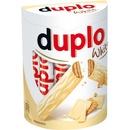 Ferrero Duplo white 182 g