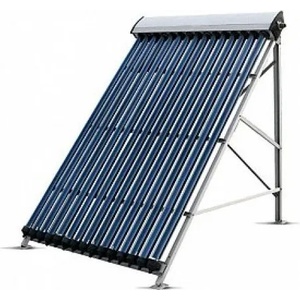 Trifar TZ58 1800 20R5