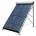 Trifar TZ58 1800 20R5