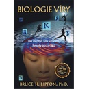 Biologie víry