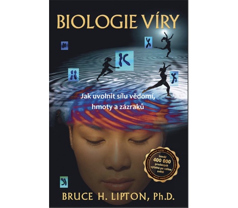 Biologie víry