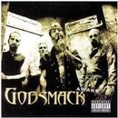 Godsmack - Awake CD