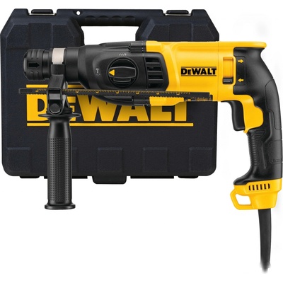 DEWALT D25133K-QS