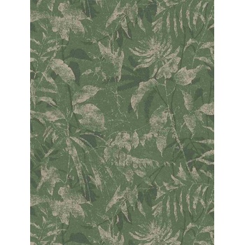 A. S. Création Влизелинов тапет за стена metropolitan stories hot spots 78203-6