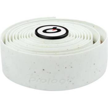 PROLOGO Гюделин PROLOGO DoubleTouch (бяла)