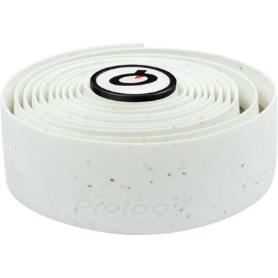 PROLOGO Гюделин PROLOGO DoubleTouch (бяла)