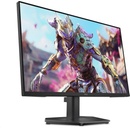 Dell SE2426HG 210-BTTF