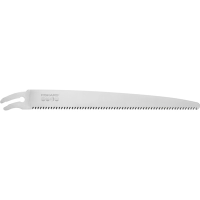 FISKARS 1020197