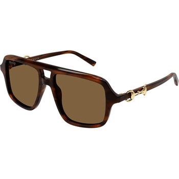 Gucci GG2052S 003 (GG2052S 003)