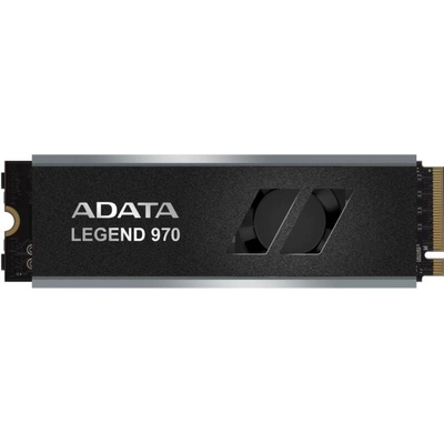 ADATA Legend 970 1TB M.2 (SLEG-970-1000GCI)
