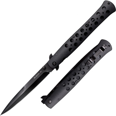Cold Steel Ti-Lite 6" 26C6