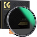 K&F Concept Nano-X ND 2-32x 82mm