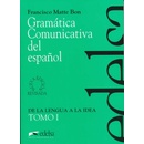 DICCIONARIO PRACTICO DE GRAMATICA EJERCICIOS