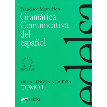 DICCIONARIO PRACTICO DE GRAMATICA EJERCICIOS