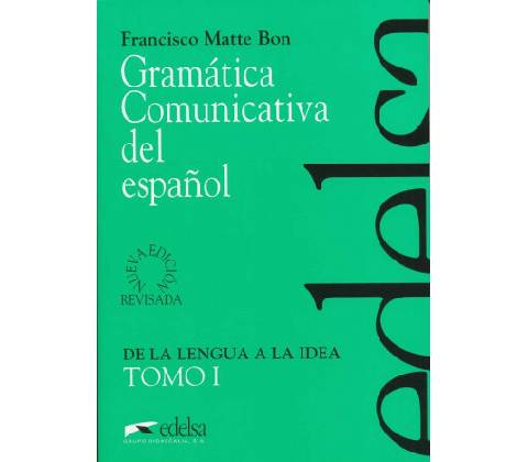 DICCIONARIO PRACTICO DE GRAMATICA EJERCICIOS