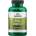 Swanson Pau d’Arco, 500 mg, 100 капсули, Swanson (SW424)