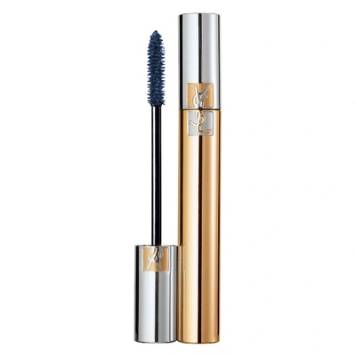 Yves Saint Laurent Mascara Volume Effet Faux Cils 06 Спирала 7, 5ml
