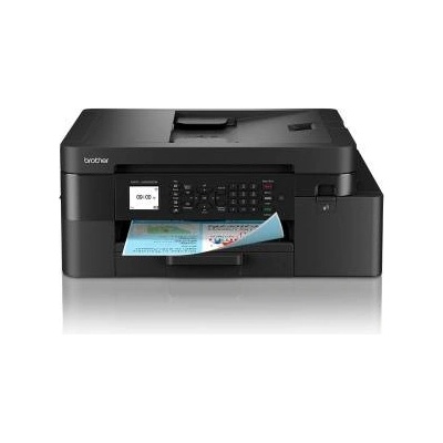 Brother MFC-J4350DW (MFCJ4350DWRE1)