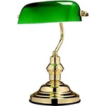 GLOBO Antique 2491