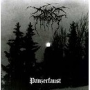 Darkthrone - Panzerfaust LP