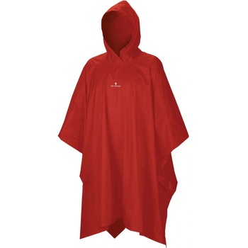 Ferrino R-Cloak