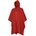 Ferrino R-Cloak