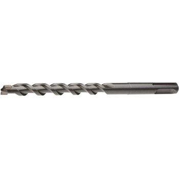 Stalco S-26254