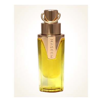 Naseem Elyra parfémový olej unisex 15 ml