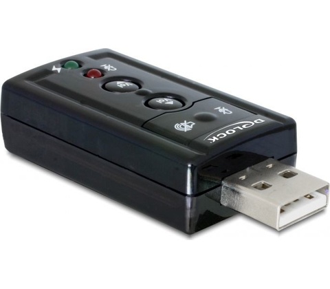Delock 61645