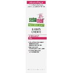sebamed Крем за ръце за суха кожа Urea Acute 5% - 75 мл
