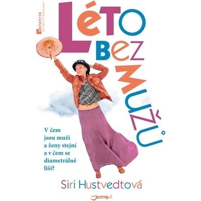 Léto bez mužů