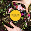 Euphoric Recall - Braids LP