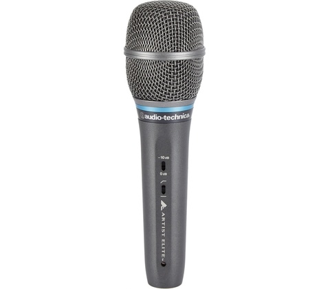 Audio-Technica AE3300