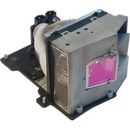 Lampa do projektora Acer EC.J1101.001, kompatibilná lampa vrátane modulu