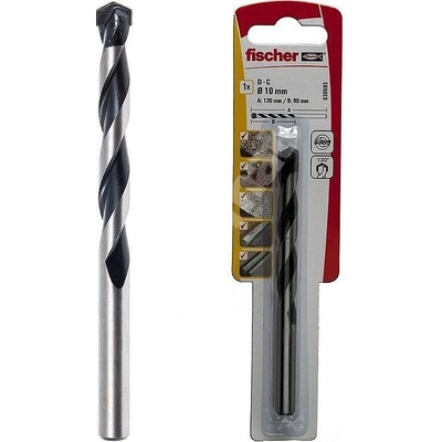 Fischer 536565