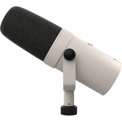 Universal Audio UA SD-1