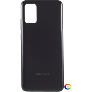 Samsung Оригинален Заден Капак за Samsung Galaxy A02S A025
