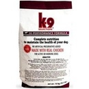 K-9 Selection HI-Performance formula 1 kg