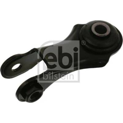 Tyč/vzpěra, stabilizátor FEBI BILSTEIN 42069