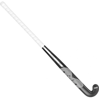 TK Sports Performance P4 Late Bow int